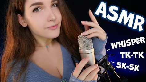 P o r n asmr - Jul 5, 2023 · 10. FrivolousFox ASMR. Australia’s own FrivolousFox delivers big sounds and big smiles to more than 1.3 million fans. Her best-known YouTube videos feature plenty of mouth play, including kissing, nibbling, and eating. She also performs ASMR on Twitch under the name FrivviFox. Name: Lauren. Subscribers: 1.63M+. 